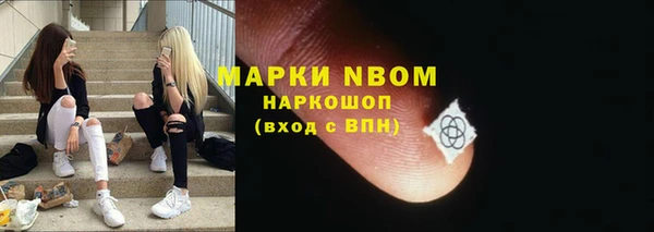 стафф Дмитровск