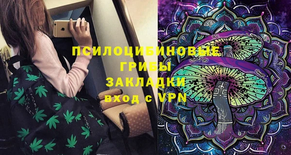 а пвп мука Ельня