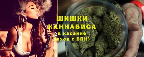 Альфа ПВП Елизово